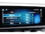 Mercedes-Benz CLA 250 e Business Solution AMG Limited | Night | Pano | Burmester | Memory | Sfeer | Camera |