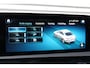 Mercedes-Benz CLA 250 e Business Solution AMG Limited | Night | Pano | Burmester | Memory | Sfeer | Camera |