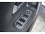 Mercedes-Benz CLA 250 e Business Solution AMG Limited | Night | Pano | Burmester | Memory | Sfeer | Camera |