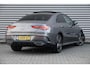 Mercedes-Benz CLA 250 e Business Solution AMG Limited | Night | Pano | Burmester | Memory | Sfeer | Camera |