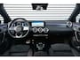 Mercedes-Benz CLA 250 e Business Solution AMG Limited | Night | Pano | Burmester | Memory | Sfeer | Camera |