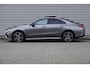 Mercedes-Benz CLA 250 e Business Solution AMG Limited | Night | Pano | Burmester | Memory | Sfeer | Camera |