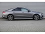 Mercedes-Benz CLA 250 e Business Solution AMG Limited | Night | Pano | Burmester | Memory | Sfeer | Camera |