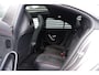 Mercedes-Benz CLA 250 e Business Solution AMG Limited | Night | Pano | Burmester | Memory | Sfeer | Camera |