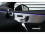 Mercedes-Benz CLA 250 e Business Solution AMG Limited | Night | Pano | Burmester | Memory | Sfeer | Camera |