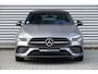 Mercedes-Benz CLA 250 e Business Solution AMG Limited | Night | Pano | Burmester | Memory | Sfeer | Camera |