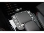 Mercedes-Benz CLA 250 e Business Solution AMG Limited | Night | Pano | Burmester | Memory | Sfeer | Camera |
