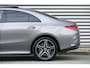 Mercedes-Benz CLA 250 e Business Solution AMG Limited | Night | Pano | Burmester | Memory | Sfeer | Camera |