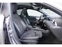 Mercedes-Benz CLA 250 e Business Solution AMG Limited | Night | Pano | Burmester | Memory | Sfeer | Camera |