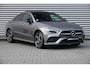 Mercedes-Benz CLA 250 e Business Solution AMG Limited | Night | Pano | Burmester | Memory | Sfeer | Camera |