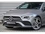 Mercedes-Benz CLA 250 e Business Solution AMG Limited | Night | Pano | Burmester | Memory | Sfeer | Camera |