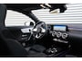 Mercedes-Benz CLA 250 e Business Solution AMG Limited | Night | Pano | Burmester | Memory | Sfeer | Camera |