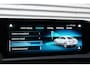 Mercedes-Benz CLA 250 e Business Solution AMG Limited | Night | Pano | Burmester | Memory | Sfeer | Camera |