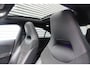 Mercedes-Benz CLA 250 e Business Solution AMG Limited | Night | Pano | Burmester | Memory | Sfeer | Camera |