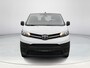 Toyota PROACE Truck Electric Extra Range Navigator 75 kWh