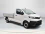 Toyota PROACE Truck Electric Extra Range Navigator 75 kWh