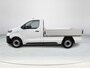Toyota PROACE Truck Electric Extra Range Navigator 75 kWh
