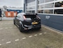 Ford Focus 2.5 RS 500 Gelimiteerde uitgave nr. 234 van de 500