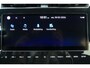 Hyundai Tucson 1.6 T-GDI PHEV N Line 4WD WINTER PACK, ADAPT. CRUISE, CLIMA, NAVI, CAMERA, PDC V&A, APPLE CARPLAY/ANDROID AUTO, KRELL, ELEKT. ACHTERKLEP, BLIS, KEYLESS, 41.168KM