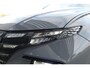 Hyundai Tucson 1.6 T-GDI PHEV N Line 4WD WINTER PACK, ADAPT. CRUISE, CLIMA, NAVI, CAMERA, PDC V&A, APPLE CARPLAY/ANDROID AUTO, KRELL, ELEKT. ACHTERKLEP, BLIS, KEYLESS, 41.168KM