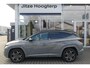 Hyundai Tucson 1.6 T-GDI PHEV N Line 4WD WINTER PACK, ADAPT. CRUISE, CLIMA, NAVI, CAMERA, PDC V&A, APPLE CARPLAY/ANDROID AUTO, KRELL, ELEKT. ACHTERKLEP, BLIS, KEYLESS, 41.168KM