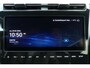 Hyundai Tucson 1.6 T-GDI PHEV N Line 4WD WINTER PACK, ADAPT. CRUISE, CLIMA, NAVI, CAMERA, PDC V&A, APPLE CARPLAY/ANDROID AUTO, KRELL, ELEKT. ACHTERKLEP, BLIS, KEYLESS, 41.168KM