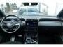 Hyundai Tucson 1.6 T-GDI PHEV N Line 4WD WINTER PACK, ADAPT. CRUISE, CLIMA, NAVI, CAMERA, PDC V&A, APPLE CARPLAY/ANDROID AUTO, KRELL, ELEKT. ACHTERKLEP, BLIS, KEYLESS, 41.168KM