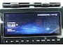 Hyundai Tucson 1.6 T-GDI PHEV N Line 4WD KRELL, STOEL/STUURVERWARMING, ADAPT. CRUISE, CLIMA, NAVI, ELEKT. ACHTERKLEP, CAMERA, PDC V&A, 41.168KM
