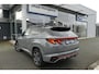 Hyundai Tucson 1.6 T-GDI PHEV N Line 4WD KRELL, STOEL/STUURVERWARMING, ADAPT. CRUISE, CLIMA, NAVI, ELEKT. ACHTERKLEP, CAMERA, PDC V&A, 41.168KM