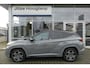 Hyundai Tucson 1.6 T-GDI PHEV N Line 4WD KRELL, STOEL/STUURVERWARMING, ADAPT. CRUISE, CLIMA, NAVI, ELEKT. ACHTERKLEP, CAMERA, PDC V&A, 41.168KM