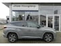 Hyundai Tucson 1.6 T-GDI PHEV N Line 4WD KRELL, STOEL/STUURVERWARMING, ADAPT. CRUISE, CLIMA, NAVI, ELEKT. ACHTERKLEP, CAMERA, PDC V&A, 41.168KM