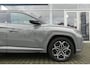 Hyundai Tucson 1.6 T-GDI PHEV N Line 4WD KRELL, STOEL/STUURVERWARMING, ADAPT. CRUISE, CLIMA, NAVI, ELEKT. ACHTERKLEP, CAMERA, PDC V&A, 41.168KM