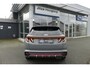 Hyundai Tucson 1.6 T-GDI PHEV N Line 4WD KRELL, STOEL/STUURVERWARMING, ADAPT. CRUISE, CLIMA, NAVI, ELEKT. ACHTERKLEP, CAMERA, PDC V&A, 41.168KM