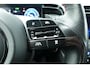 Hyundai Tucson 1.6 T-GDI PHEV N Line 4WD KRELL, STOEL/STUURVERWARMING, ADAPT. CRUISE, CLIMA, NAVI, ELEKT. ACHTERKLEP, CAMERA, PDC V&A, 41.168KM