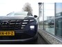 Hyundai Tucson 1.6 T-GDI PHEV N Line 4WD WINTER PACK, ADAPT. CRUISE, CLIMA, NAVI, CAMERA, PDC V&A, APPLE CARPLAY/ANDROID AUTO, KRELL, ELEKT. ACHTERKLEP, BLIS, KEYLESS, 41.168KM