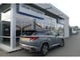 Hyundai Tucson 1.6 T-GDI PHEV N Line 4WD WINTER PACK, ADAPT. CRUISE, CLIMA, NAVI, CAMERA, PDC V&A, APPLE CARPLAY/ANDROID AUTO, KRELL, ELEKT. ACHTERKLEP, BLIS, KEYLESS, 41.168KM