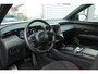 Hyundai Tucson 1.6 T-GDI PHEV N Line 4WD WINTER PACK, ADAPT. CRUISE, CLIMA, NAVI, CAMERA, PDC V&A, APPLE CARPLAY/ANDROID AUTO, KRELL, ELEKT. ACHTERKLEP, BLIS, KEYLESS, 41.168KM