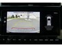 Hyundai Tucson 1.6 T-GDI PHEV N Line 4WD WINTER PACK, ADAPT. CRUISE, CLIMA, NAVI, CAMERA, PDC V&A, APPLE CARPLAY/ANDROID AUTO, KRELL, ELEKT. ACHTERKLEP, BLIS, KEYLESS, 41.168KM