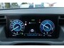 Hyundai Tucson 1.6 T-GDI PHEV N Line 4WD WINTER PACK, ADAPT. CRUISE, CLIMA, NAVI, CAMERA, PDC V&A, APPLE CARPLAY/ANDROID AUTO, KRELL, ELEKT. ACHTERKLEP, BLIS, KEYLESS, 41.168KM