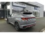 Hyundai Tucson 1.6 T-GDI PHEV N Line 4WD KRELL, STOEL/STUURVERWARMING, ADAPT. CRUISE, CLIMA, NAVI, ELEKT. ACHTERKLEP, CAMERA, PDC V&A, 41.168KM
