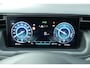 Hyundai Tucson 1.6 T-GDI PHEV N Line 4WD KRELL, STOEL/STUURVERWARMING, ADAPT. CRUISE, CLIMA, NAVI, ELEKT. ACHTERKLEP, CAMERA, PDC V&A, 41.168KM