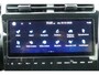 Hyundai Tucson 1.6 T-GDI PHEV N Line 4WD KRELL, STOEL/STUURVERWARMING, ADAPT. CRUISE, CLIMA, NAVI, ELEKT. ACHTERKLEP, CAMERA, PDC V&A, 41.168KM