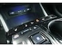 Hyundai Tucson 1.6 T-GDI PHEV N Line 4WD KRELL, STOEL/STUURVERWARMING, ADAPT. CRUISE, CLIMA, NAVI, ELEKT. ACHTERKLEP, CAMERA, PDC V&A, 41.168KM