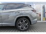 Hyundai Tucson 1.6 T-GDI PHEV N Line 4WD WINTER PACK, ADAPT. CRUISE, CLIMA, NAVI, CAMERA, PDC V&A, APPLE CARPLAY/ANDROID AUTO, KRELL, ELEKT. ACHTERKLEP, BLIS, KEYLESS, 41.168KM