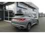 Hyundai Tucson 1.6 T-GDI PHEV N Line 4WD KRELL, STOEL/STUURVERWARMING, ADAPT. CRUISE, CLIMA, NAVI, ELEKT. ACHTERKLEP, CAMERA, PDC V&A, 41.168KM