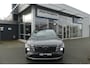 Hyundai Tucson 1.6 T-GDI PHEV N Line 4WD KRELL, STOEL/STUURVERWARMING, ADAPT. CRUISE, CLIMA, NAVI, ELEKT. ACHTERKLEP, CAMERA, PDC V&A, 41.168KM