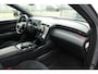Hyundai Tucson 1.6 T-GDI PHEV N Line 4WD KRELL, STOEL/STUURVERWARMING, ADAPT. CRUISE, CLIMA, NAVI, ELEKT. ACHTERKLEP, CAMERA, PDC V&A, 41.168KM
