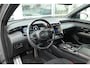 Hyundai Tucson 1.6 T-GDI PHEV N Line 4WD KRELL, STOEL/STUURVERWARMING, ADAPT. CRUISE, CLIMA, NAVI, ELEKT. ACHTERKLEP, CAMERA, PDC V&A, 41.168KM