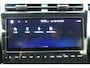 Hyundai Tucson 1.6 T-GDI PHEV N Line 4WD KRELL, STOEL/STUURVERWARMING, ADAPT. CRUISE, CLIMA, NAVI, ELEKT. ACHTERKLEP, CAMERA, PDC V&A, 41.168KM