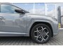 Hyundai Tucson 1.6 T-GDI PHEV N Line 4WD WINTER PACK, ADAPT. CRUISE, CLIMA, NAVI, CAMERA, PDC V&A, APPLE CARPLAY/ANDROID AUTO, KRELL, ELEKT. ACHTERKLEP, BLIS, KEYLESS, 41.168KM